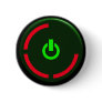 RROD BUTTON