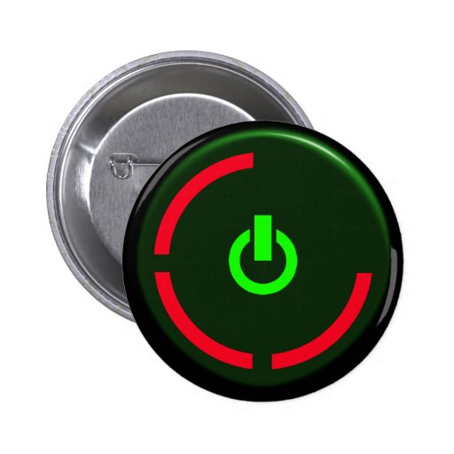 RROD BUTTON
