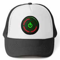 RROD HAT