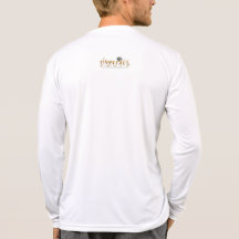 RRP-Club T-shirt