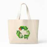 RRR bags