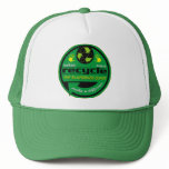 RRR The Bluegrass State Trucker Hats