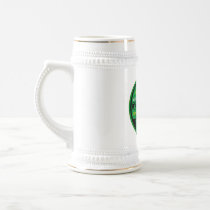RRR The Bluegrass State Coffee Mug
