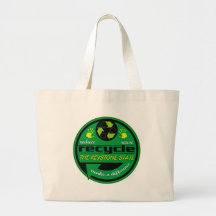 RRR The Keystone State Bag