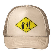 rs casquettes