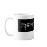 RS MUGS