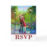 RSVP cards