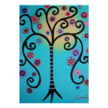 RSVP FAIRE-PARTS