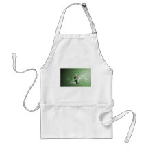 rt-designs (4) aprons