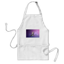 rt-designs (5) apron
