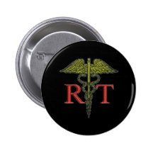 rt logo buttons