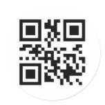 RTFM