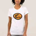 RTYP TEE SHIRTS
