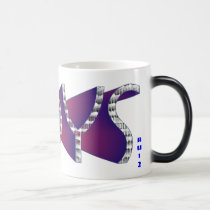RU12 mugs