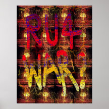 RU4War? Print