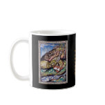 Rubaiyat of Omar Khayyam Mug Yesterday, Tomorrow T