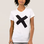 ruban adhésif t-shirts