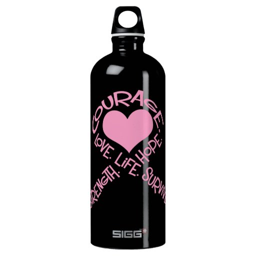 Toutes NOs nouveautés Order Customized Water Bottles for Events and Giveaways Custom water bottles are one of the most diverse promotional items you can buy. Refreshingly simple, a discount promotional water bottle will excite guests and participants at your event while also providing them with a handy item that they can use over and over again.