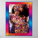 rubans de carnaval posters