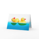 Rubber Ducky