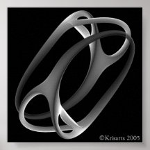 Rubber Print