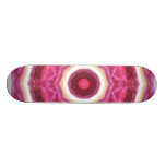RUBY2005_0912AA skateboards