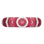 RUBY2006_0322AA skateboards
