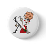 Ruby Buttons