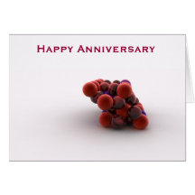 Ruby Card