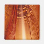 Ruby Falls Magnet