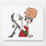 Ruby Mousepads