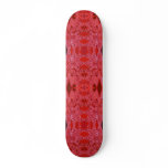 ruby red