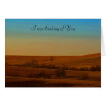 Rude and Insulting Card XXI