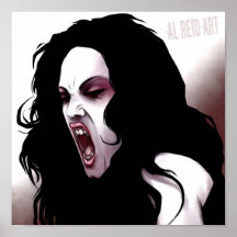 Rude Awakening Poster