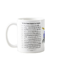 rudiments drum-kit mug