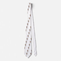rUdOlF dA rEiNdEeR Neck Wear