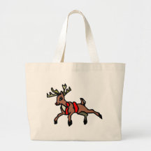 Rudolph Bag