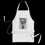 Rudolph Valentino: www.AriesArtist.com aprons
