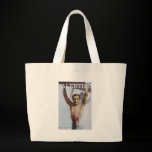 Rudolph Valentino: www.AriesArtist.com bags