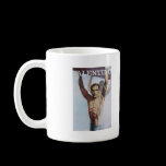 Rudolph Valentino: www.AriesArtist.com mugs