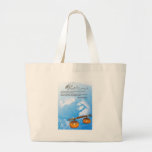 Rudra Veena Bag