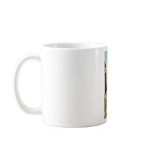 Rue du Petit-Champlain Quebec Mugs