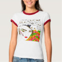 Rue M Karma Tee t-shirts