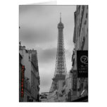 rue st-dominique cards