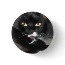 Rug Potato Pin