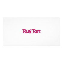 Rug Rat