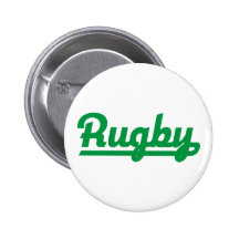 rugby anstecknadelbuttons