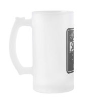 rugby ball kiwi new zealand all black coffee mug