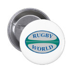 rugby ball world button