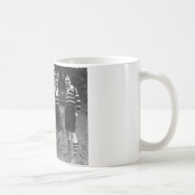 rugby coffee mugs